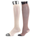 Be Shapy BSH-D4CDL310M