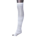 Be Shapy BSH-D14TVP400