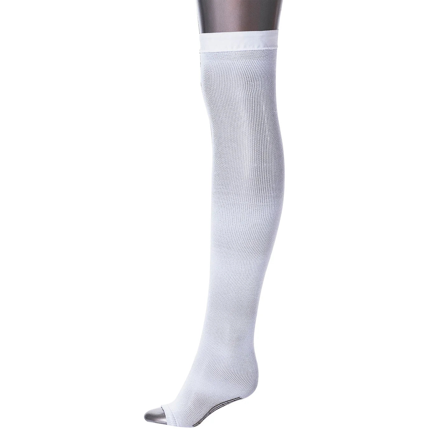 Be Shapy BSH-D14TVP400