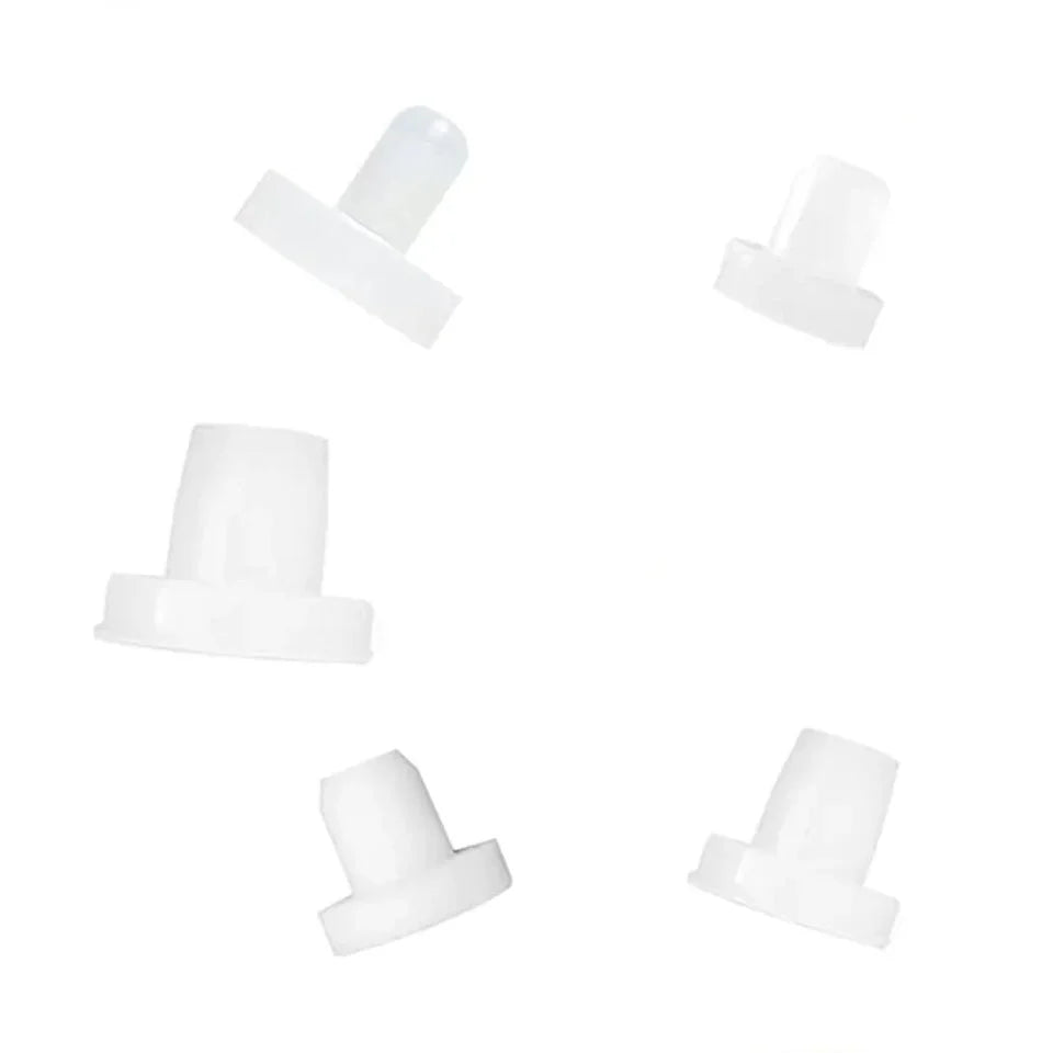 Snatched Body Accessories SNA-NAVELPLUG