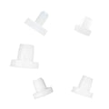 Snatched Body Accessories SNA-NAVELPLUG