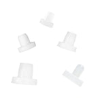 Snatched Body Accessories SNA-NAVELPLUG