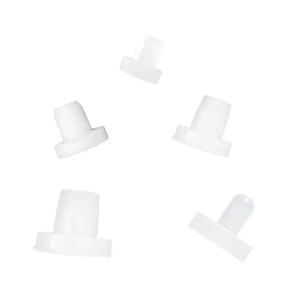 Snatched Body Accessories SNA-NAVELPLUG