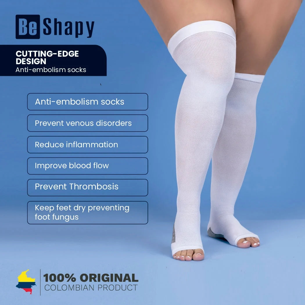 Be Shapy BSH-D14TVP400