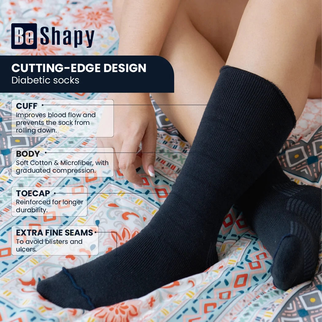 Be Shapy BSH-T1CPDE01B