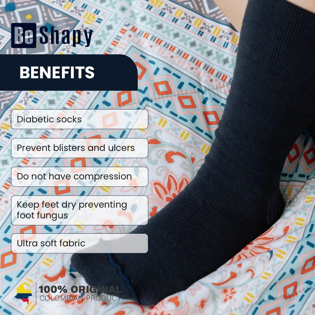 Be Shapy BSH-T1CPDE01B