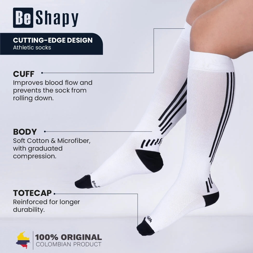 Be Shapy BSH-D10CDP220M
