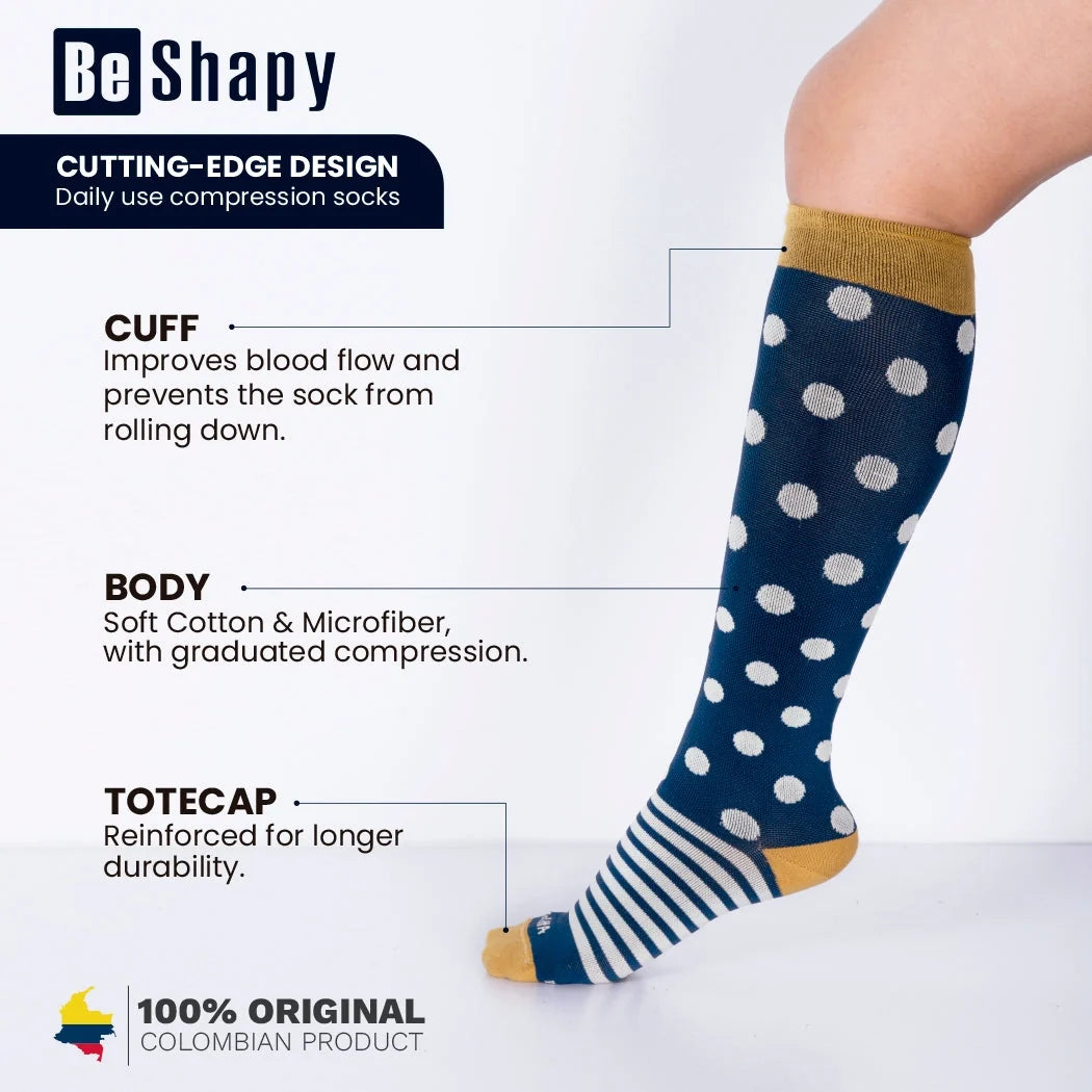 Be Shapy BSH-D3CDL310M