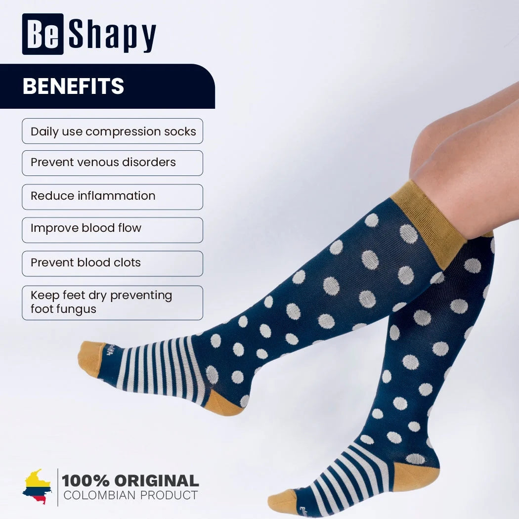 Be Shapy BSH-D2CH106A