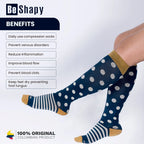 Be Shapy BSH-D7CMO289M