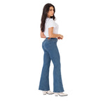 Lowla LOW-212357