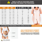 Fajas MyD MYDC5457