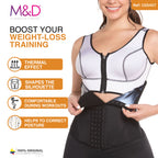 Fajas MyD MYDC5457
