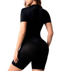 Fajas Salome 5502SCM-NE