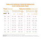 Fajas MyD MYDF0879
