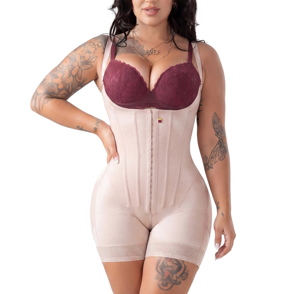 Snatched Body Accessories 002425