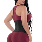 Fajas Salome 852