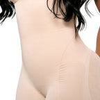 Fajas Salome 5603SCS-CH