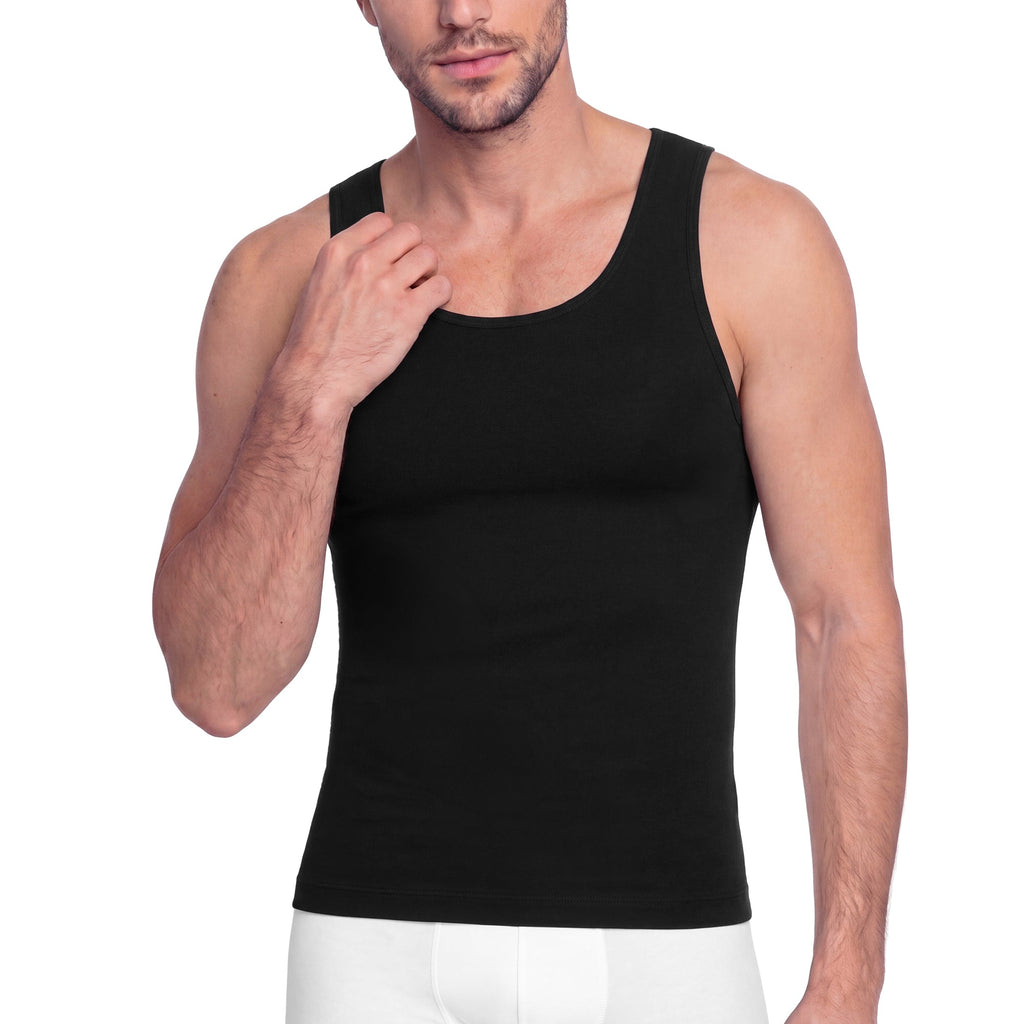 Fajas Salome 9001_SC_S-BG