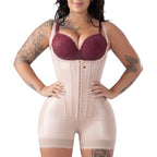 Snatched Body Accessories 002425
