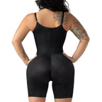 Snatched Body Accessories DQ01D5