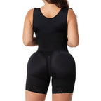Fajas Salome 6211