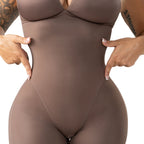 Snatched Body Accessories DQ01D5