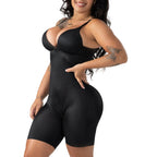 Snatched Body Accessories DQ01D5