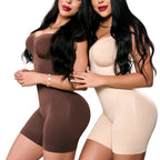 Fajas Salome 5603SCS-CH
