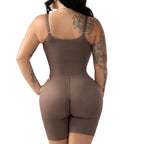 Snatched Body Accessories DQ01D5