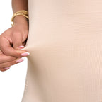 Fajas Salome 5603SCS-CH