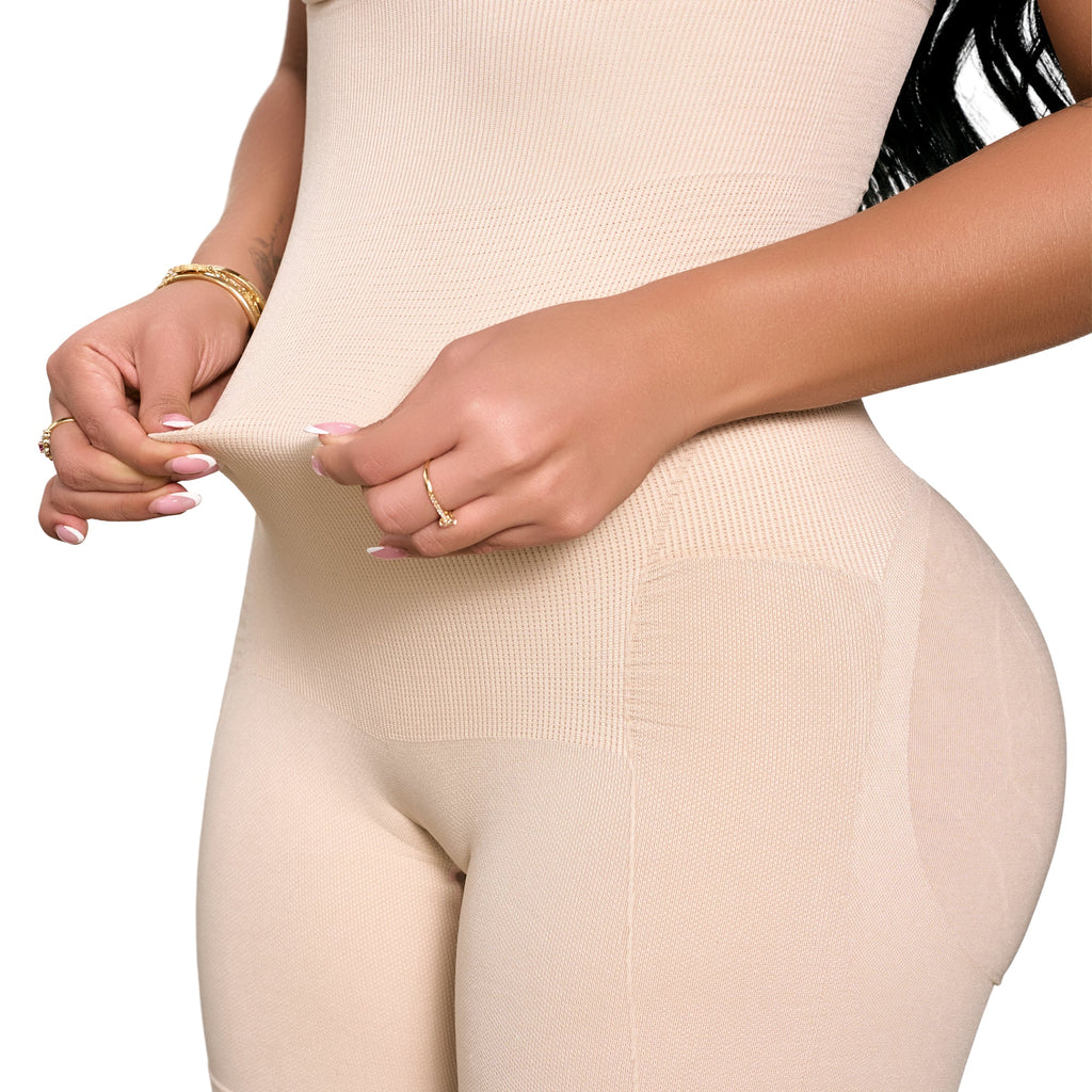 Fajas Salome 5603SCS-CH