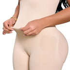 Fajas Salome 5603SCS-CH