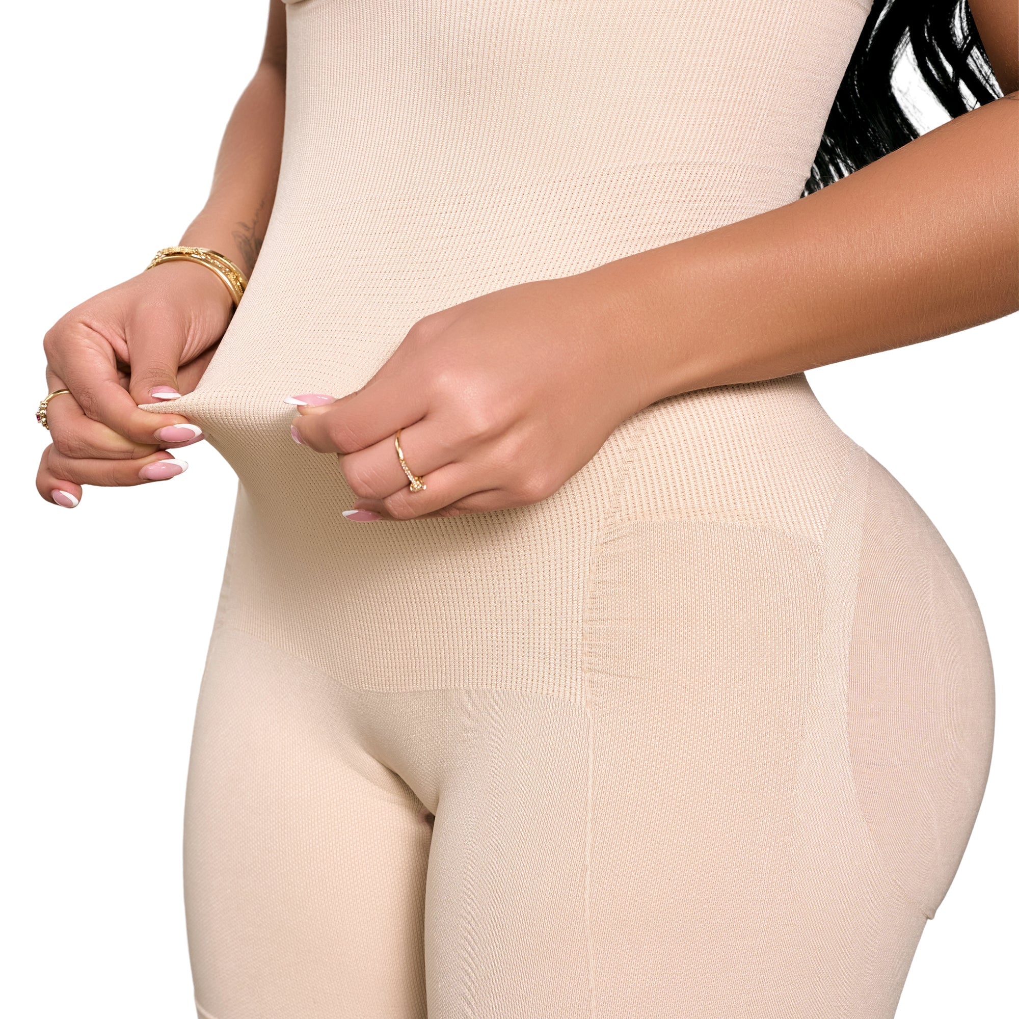 Fajas Salome 5603SCS-CH
