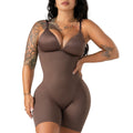 Snatched Body Accessories DQ01D5