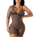 Snatched Body Accessories DQ01D5