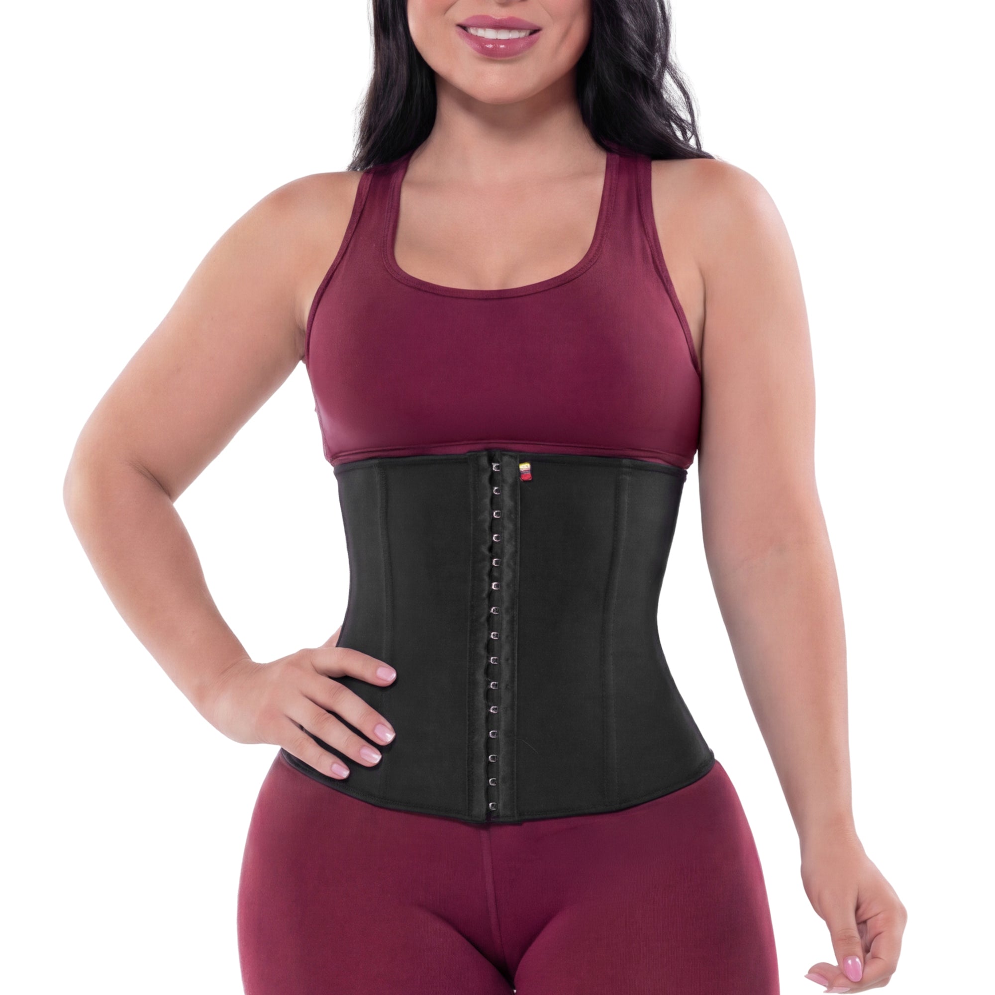 Fajas Salome 852