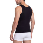 Fajas Salome 9001_SC_S-BG