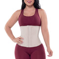 Fajas Salome 852