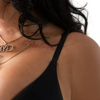 Snatched Body Accessories DQ01D5