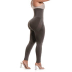 Flexmee FLX-946703