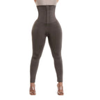 Flexmee FLX-946703
