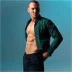 Diane & Geordi B2148-GR-NE-AZO