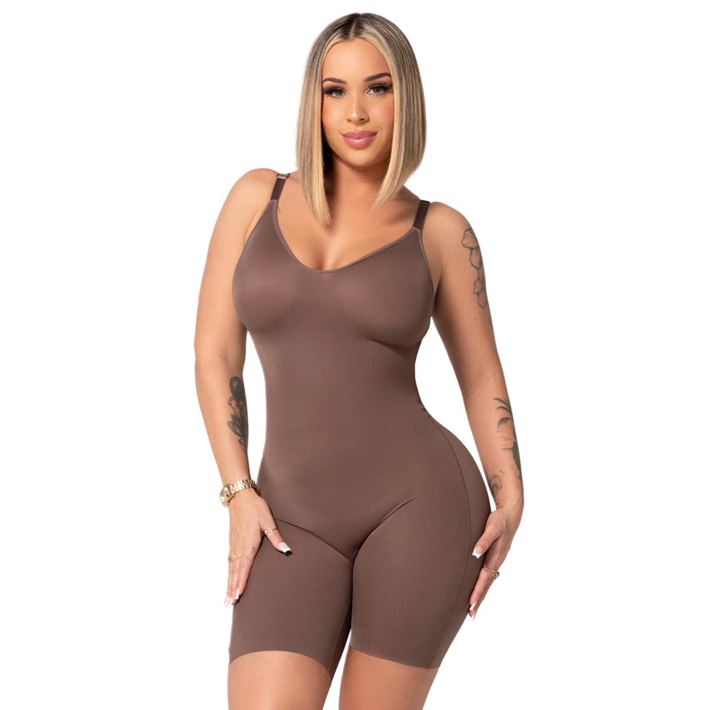 Snatched Body Accessories DQ01L3