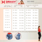 Draxy DRX-1444