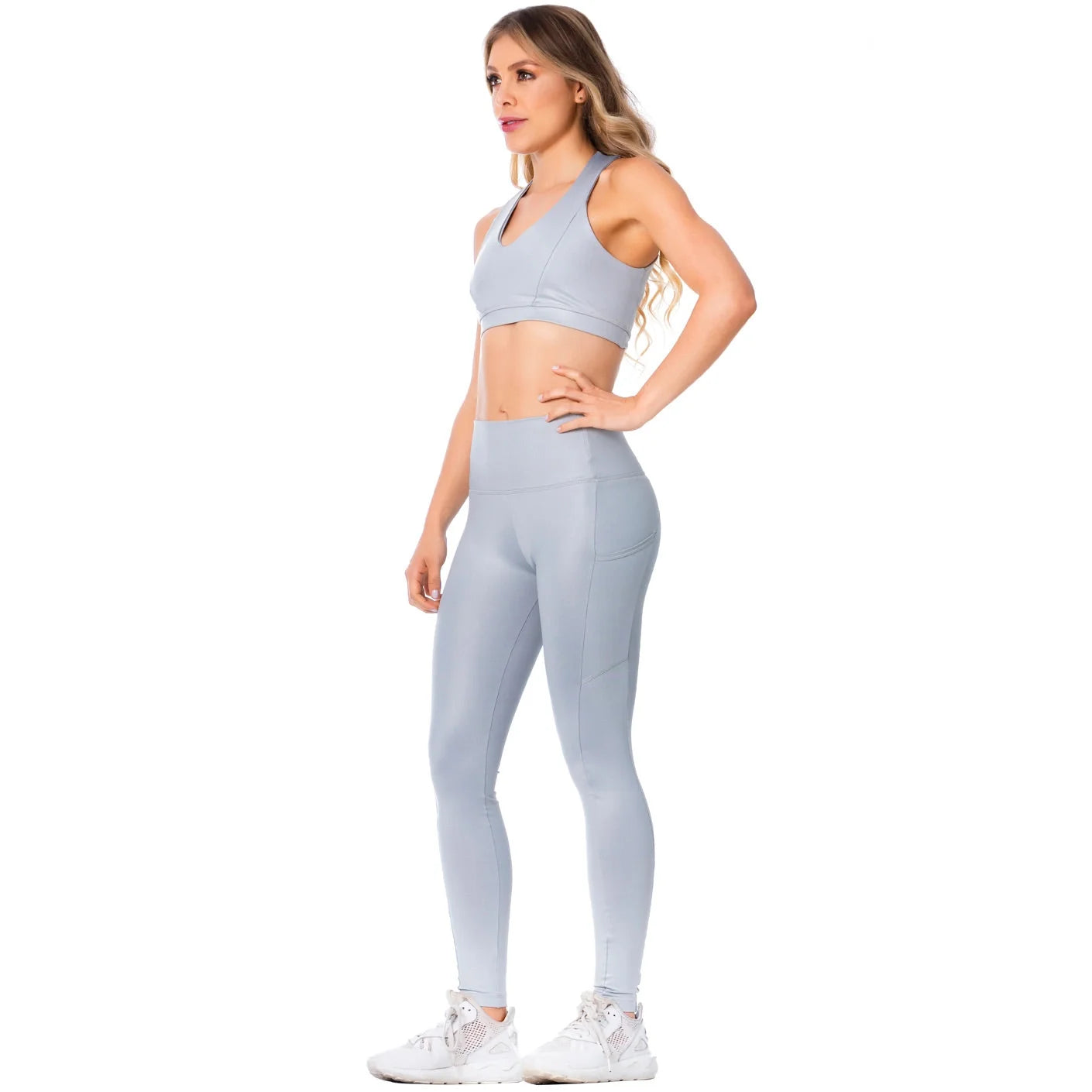 Flexmee FXE-201-SB-902032