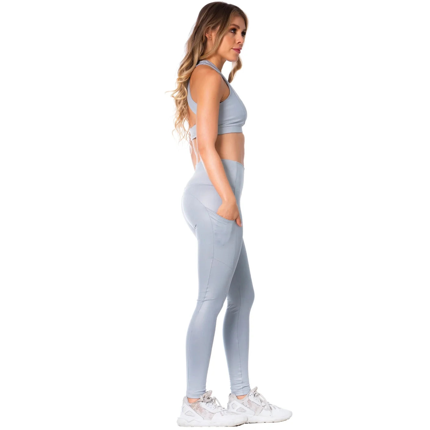 Flexmee FXE-201-SB-902032