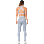 Flexmee FXE-201-SB-902032