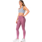 Flexmee FXE-201-SB-902032