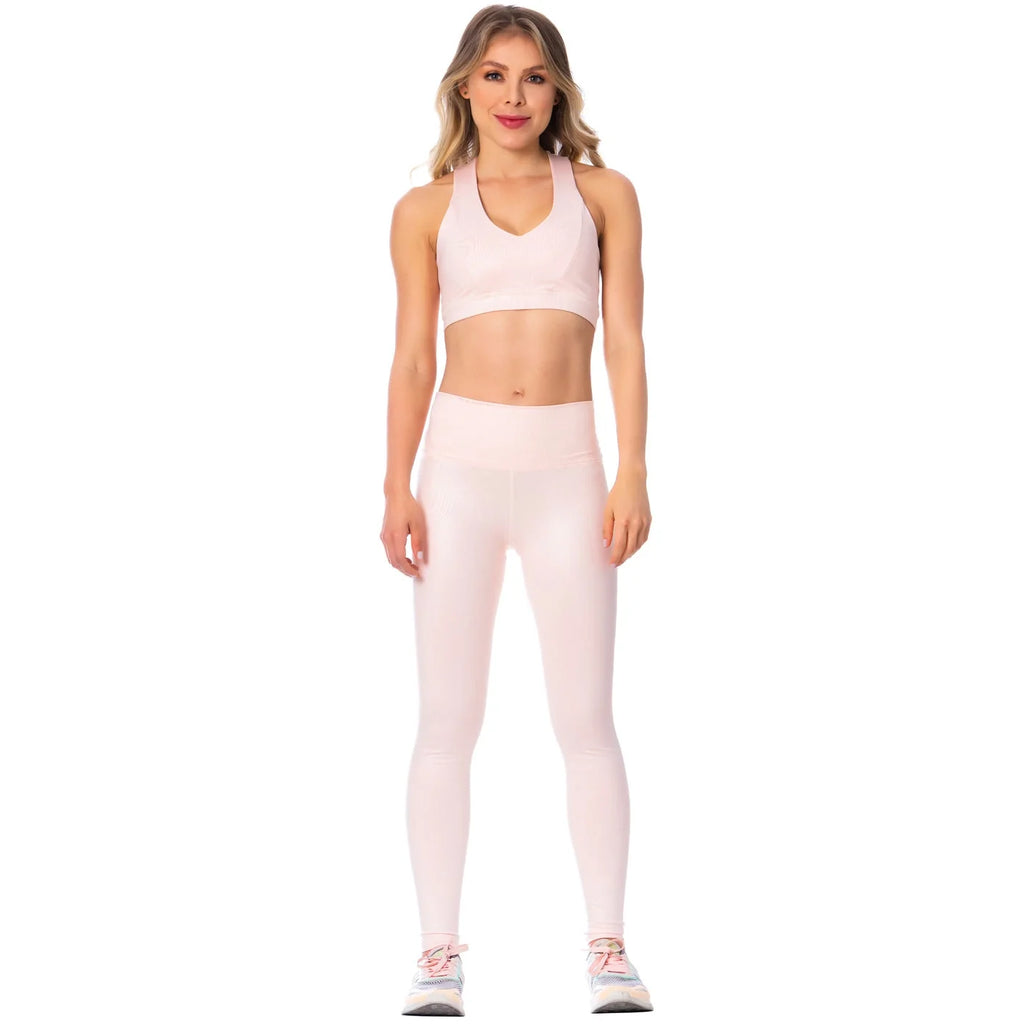 Flexmee FXE-201-SB-902032